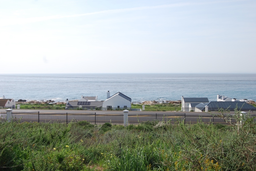 0 Bedroom Property for Sale in St Helena Views Western Cape